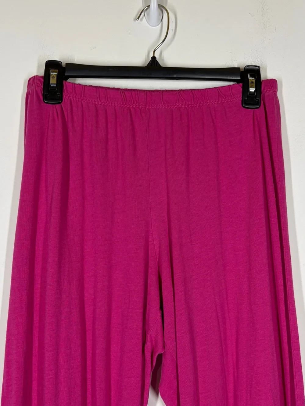 Cosabella Matching Pajama Set Size Large